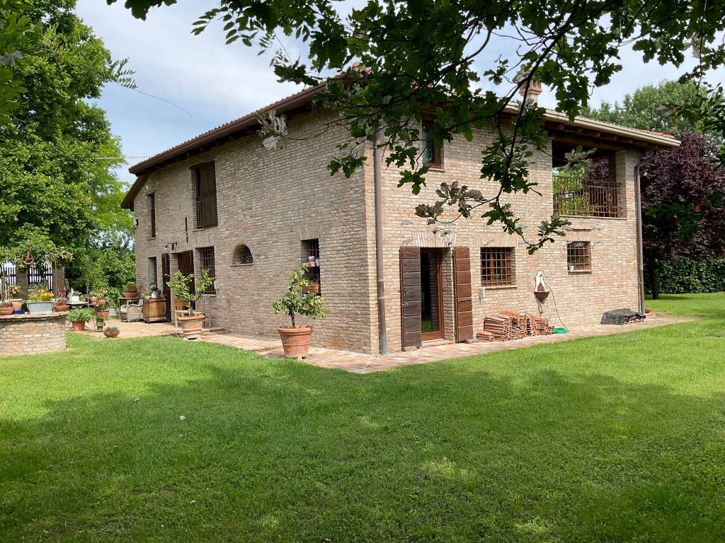Villa a Castel guelfo di bologna - Foto 5