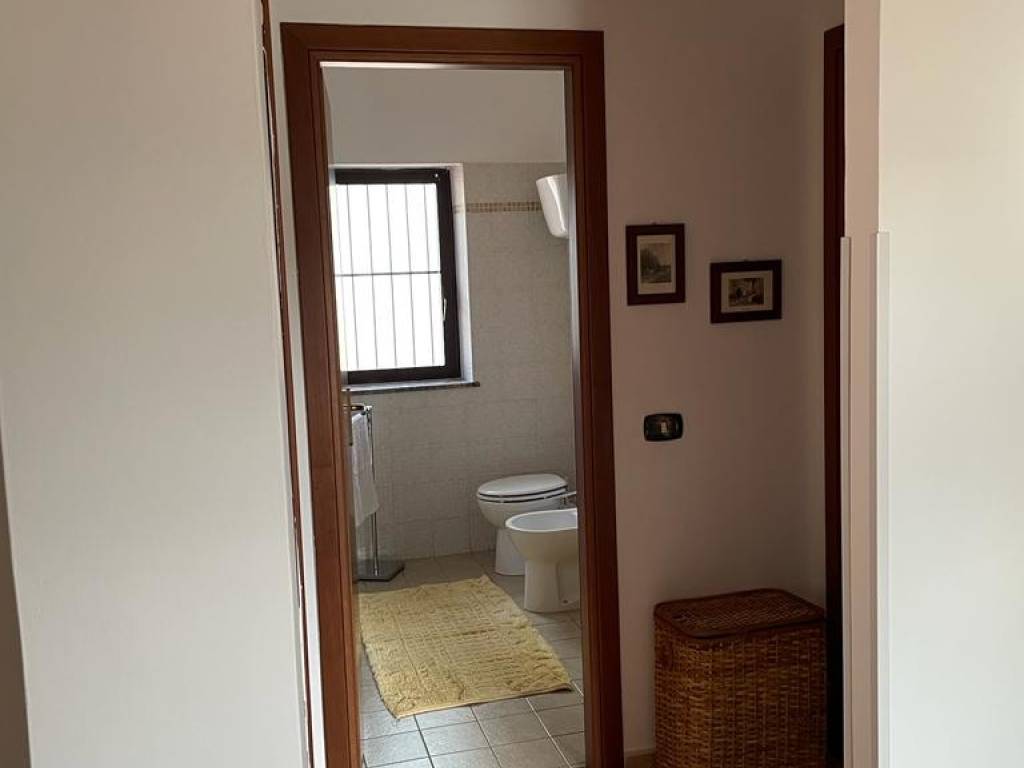 Villa a Joppolo in San Bruno Melia - Foto 3