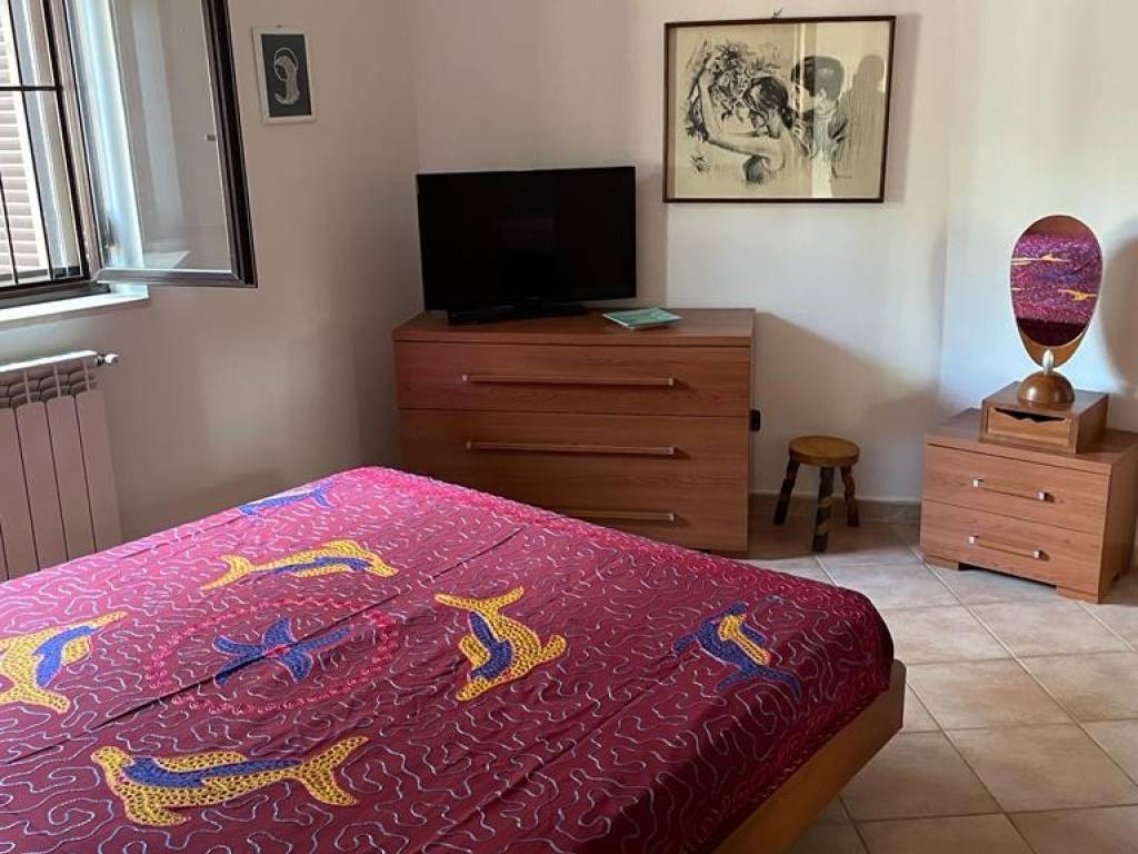 Villa a Joppolo in San Bruno Melia - Foto 4