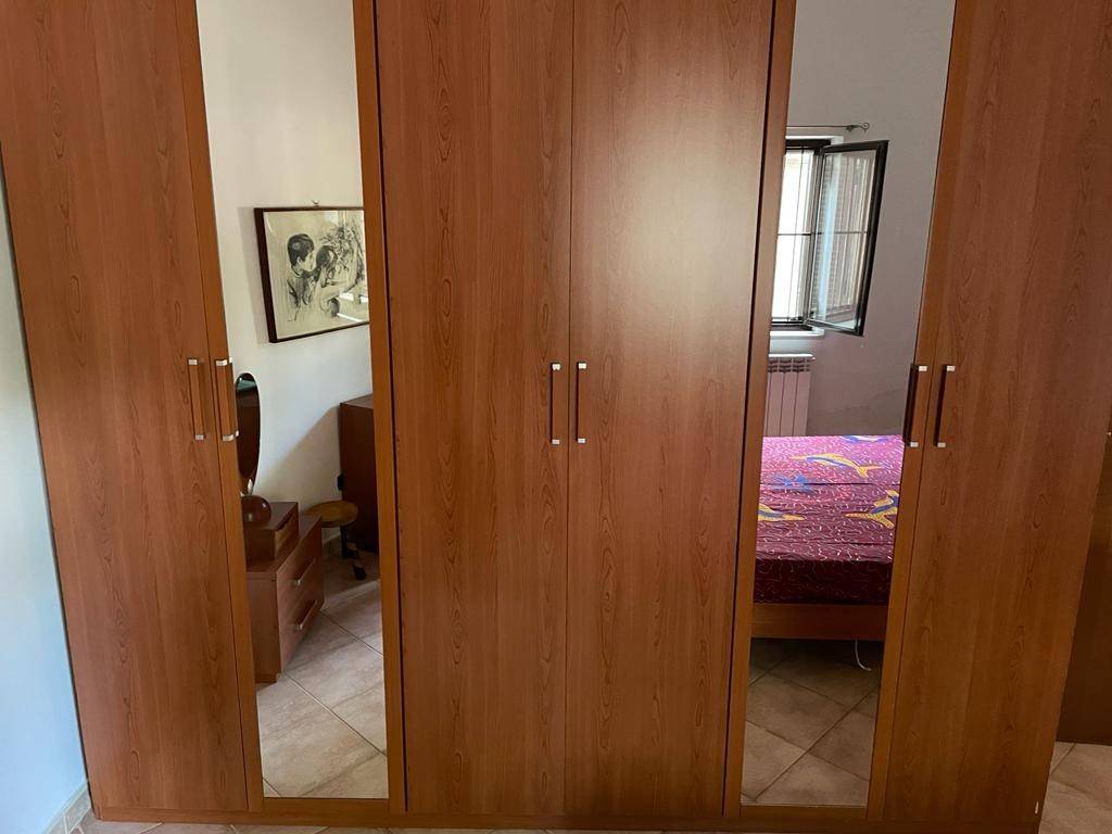 Villa a Joppolo in San Bruno Melia - Foto 5