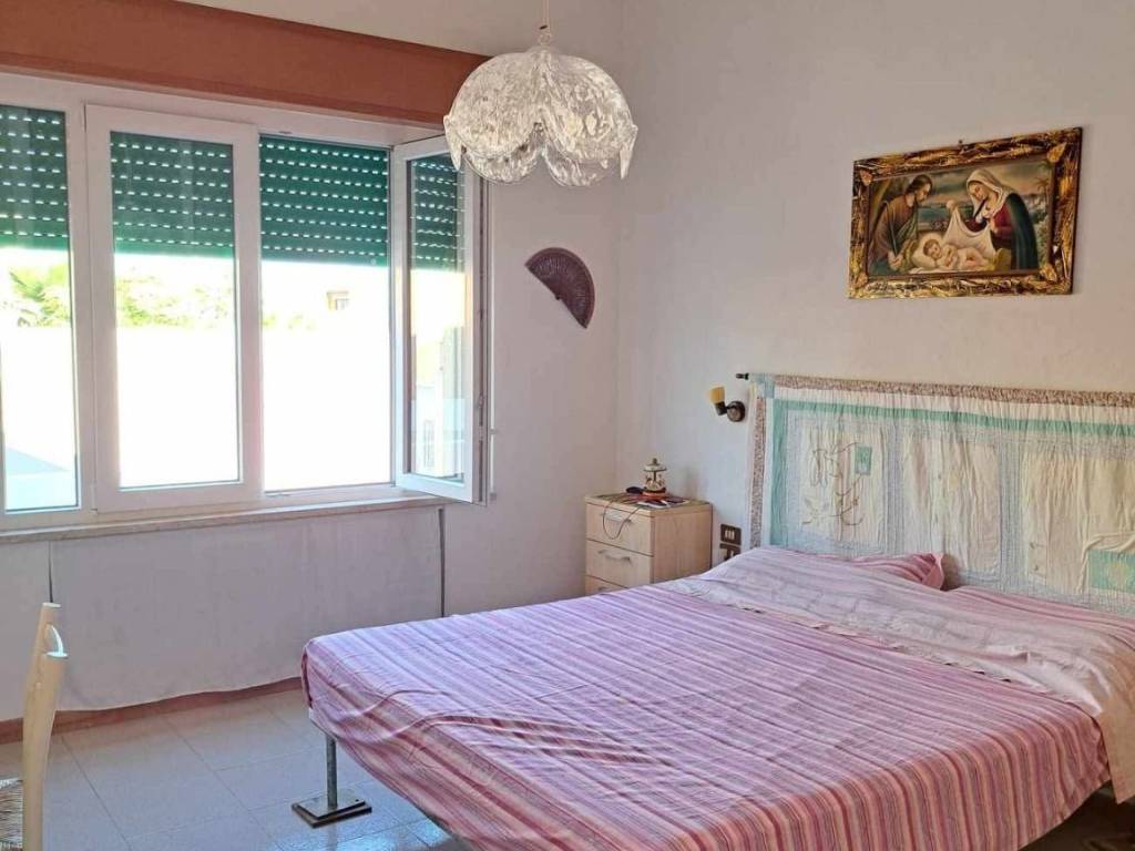 Appartamento a Pantelleria - Foto 2