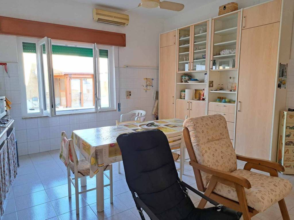 Appartamento a Pantelleria - Foto 3