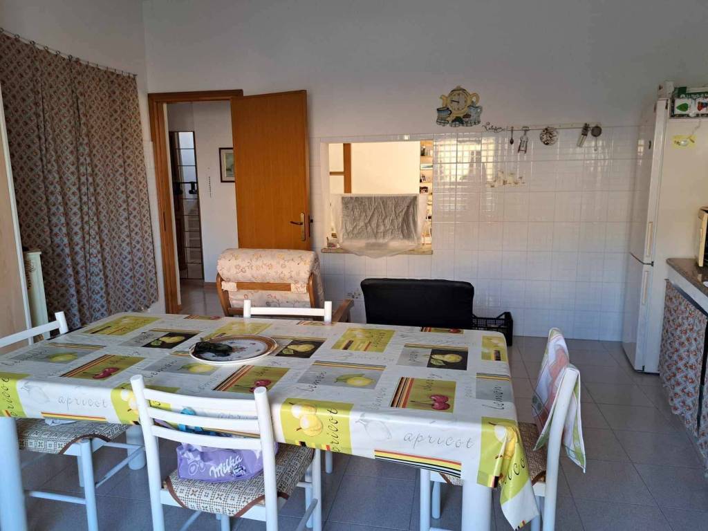 Appartamento a Pantelleria - Foto 4