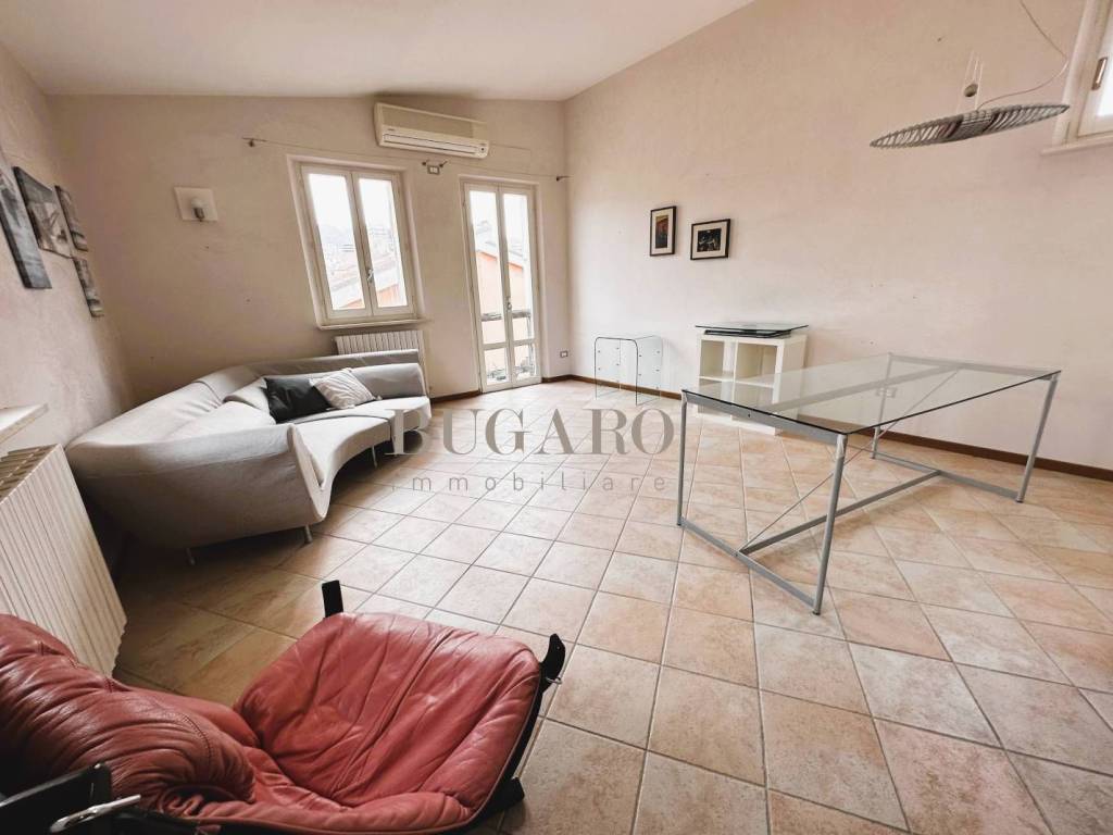 Appartamento a Ancona - Foto 3