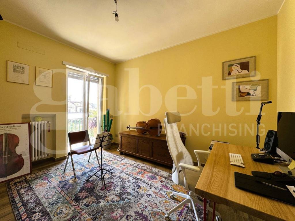 Appartamento a Lecce in via Luigi Sturzo, 26 - Foto 4