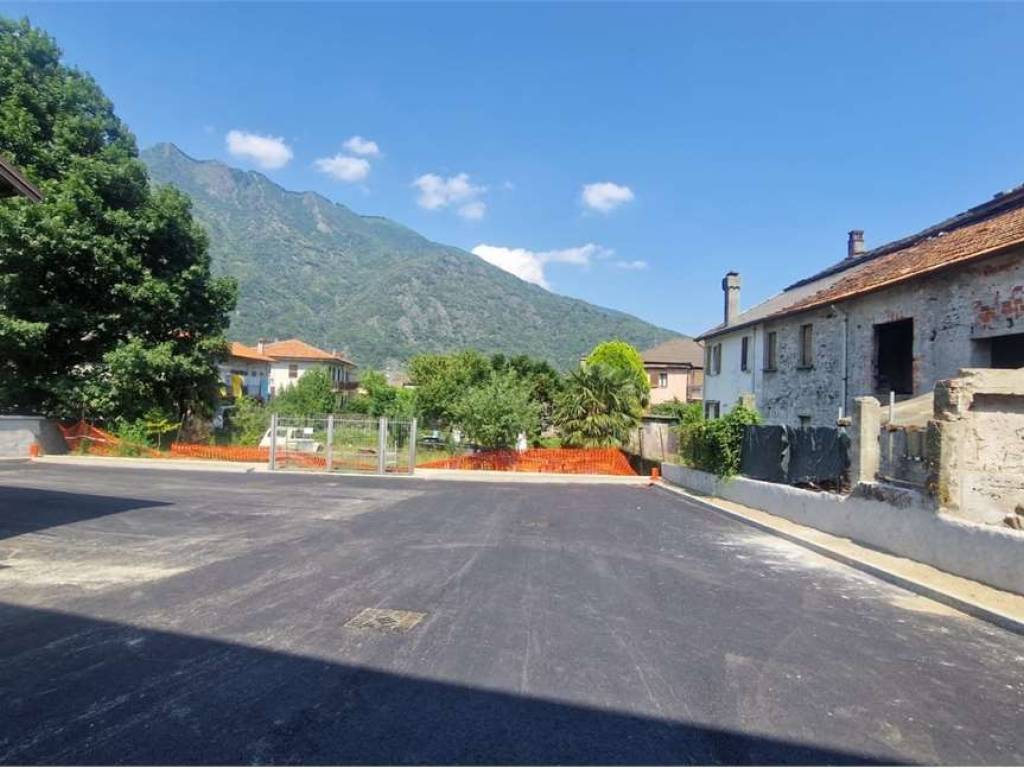 Terreno a Ornavasso - Foto 2