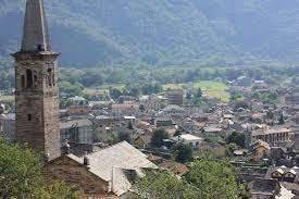 Terreno a Ornavasso - Foto 3