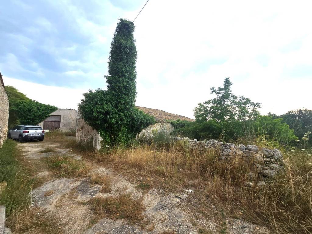 Villa a Noto in SP80 - Foto 3