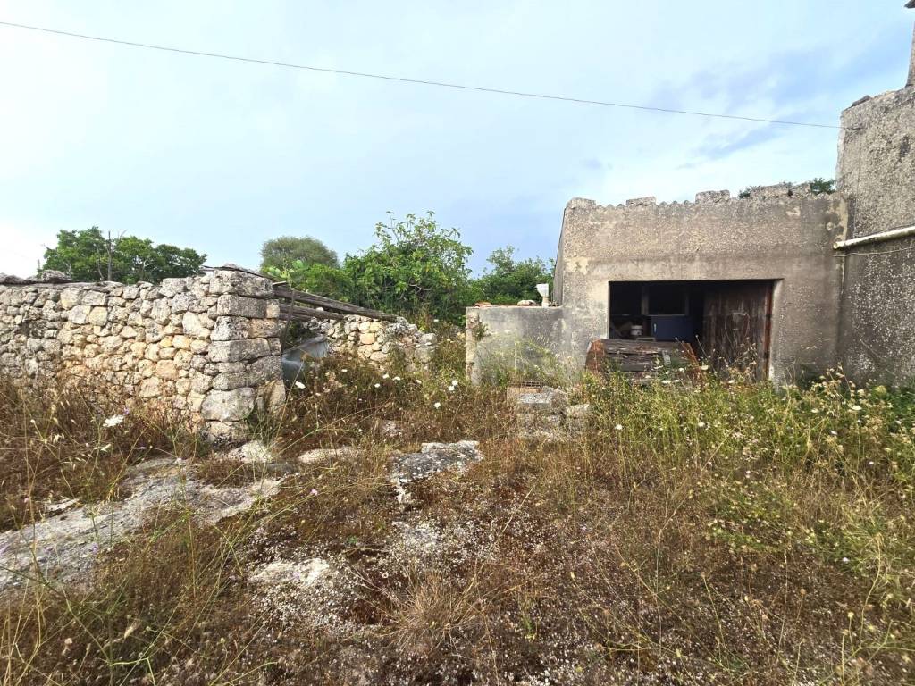 Villa a Noto in SP80 - Foto 4