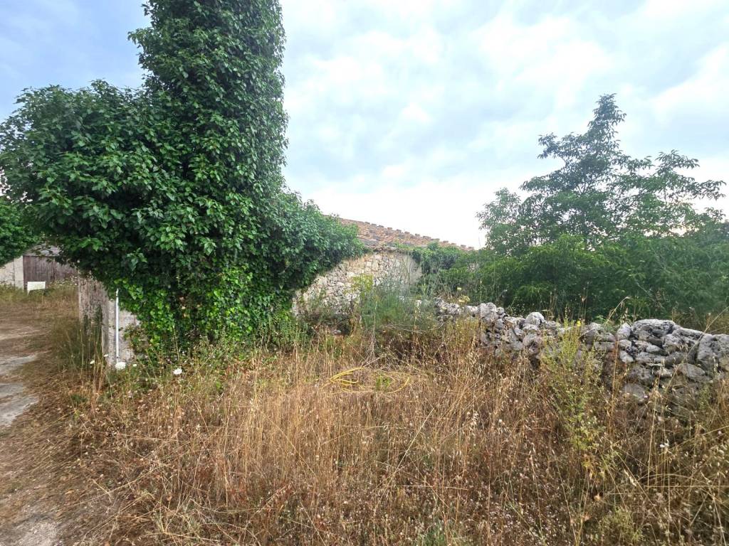 Villa a Noto in SP80 - Foto 5