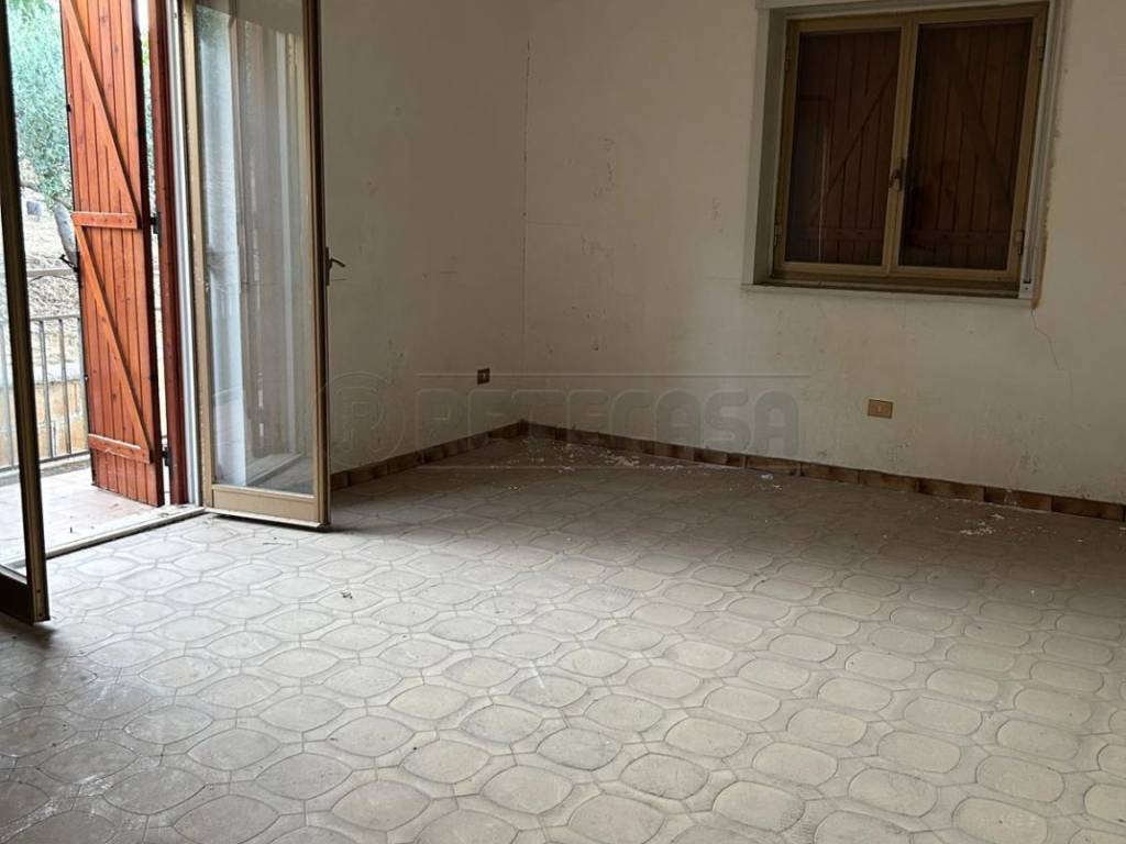 Villa a Caltanissetta in contrada Serra Pantano - Foto 3