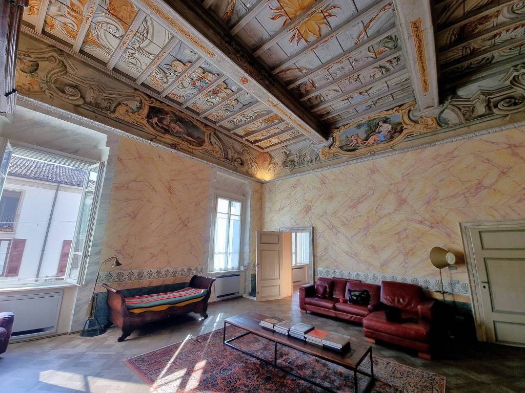 Appartamento a Cremona in Via Ruggero Manna, 28 - Foto 2