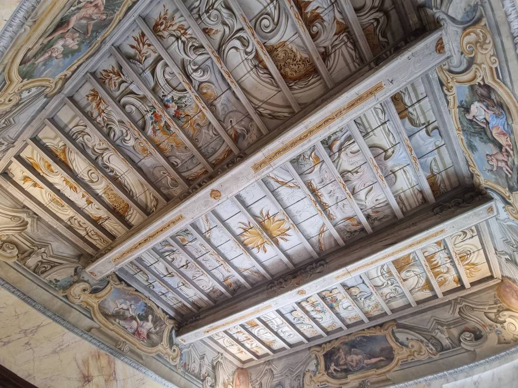 Appartamento a Cremona in Via Ruggero Manna, 28 - Foto 3