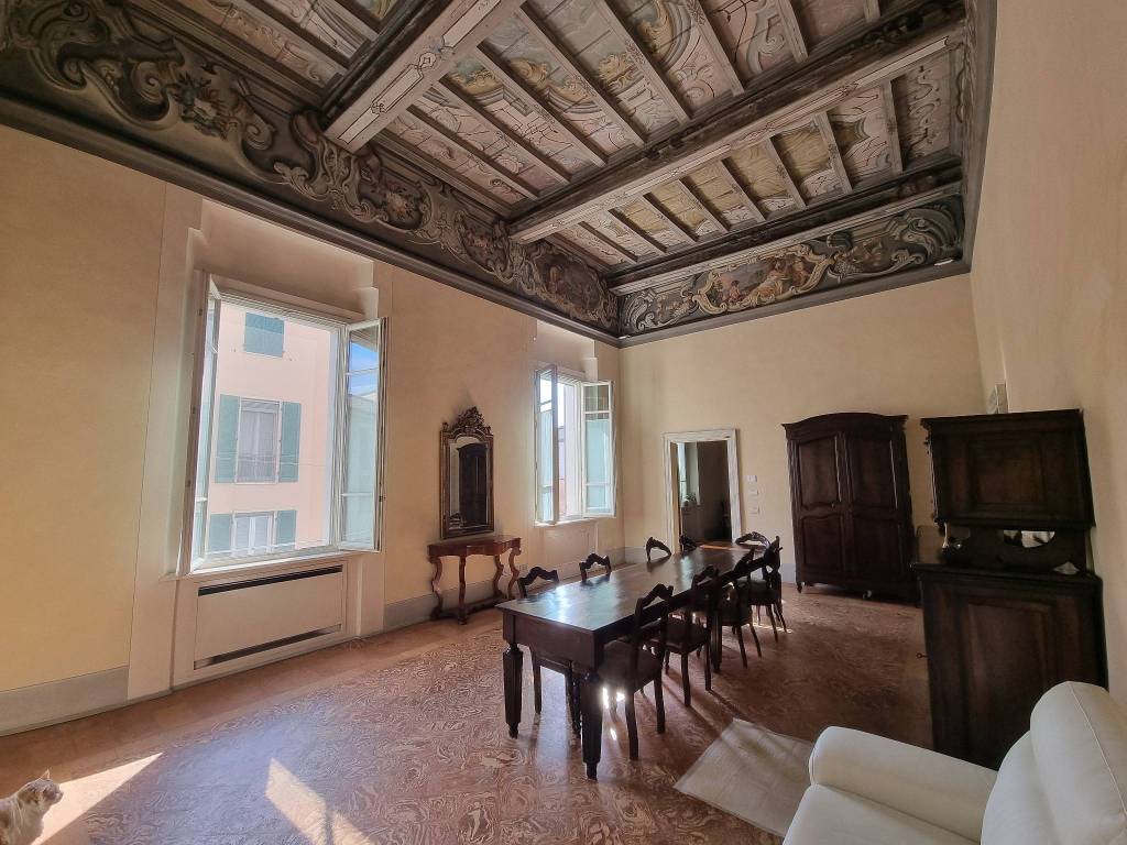 Appartamento a Cremona in Via Ruggero Manna, 28 - Foto 4