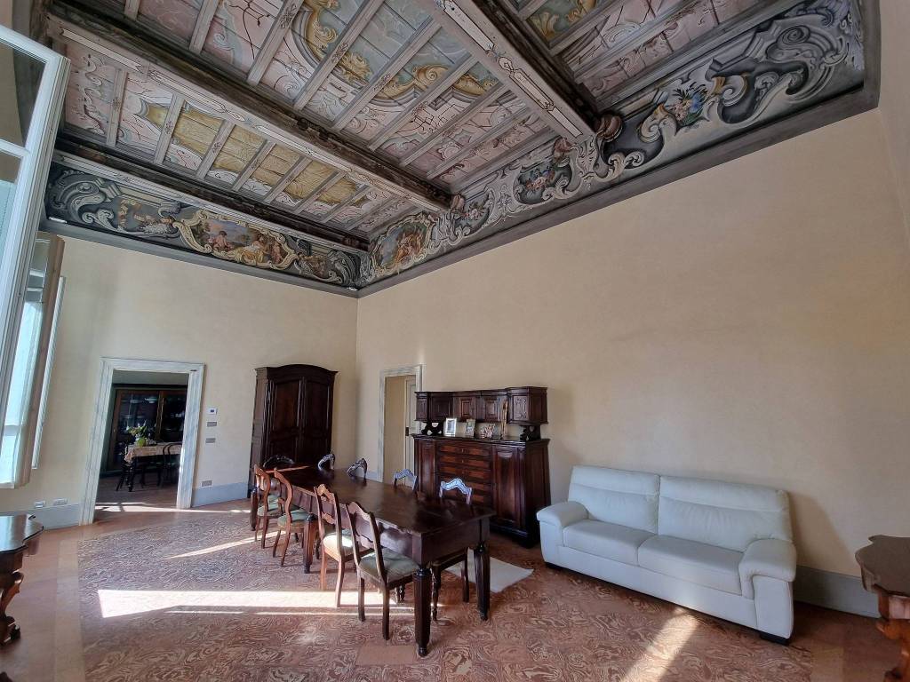 Appartamento a Cremona in Via Ruggero Manna, 28 - Foto 5