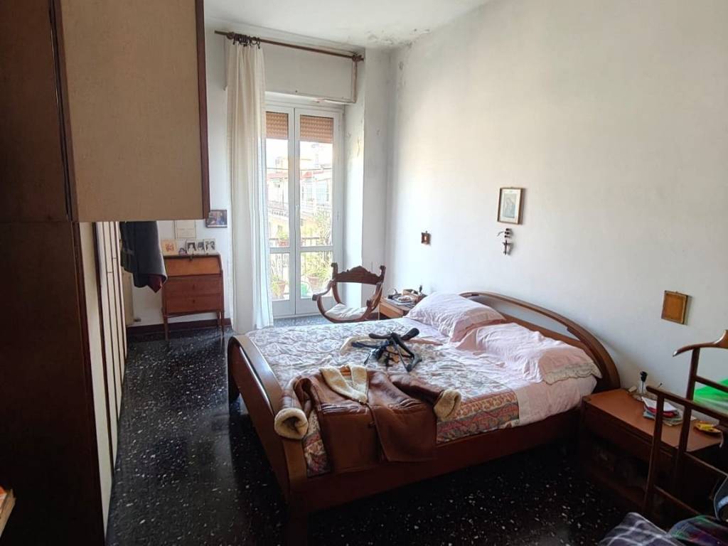 Appartamento a La spezia in Via Nino Ricciardi, 37 - Foto 3