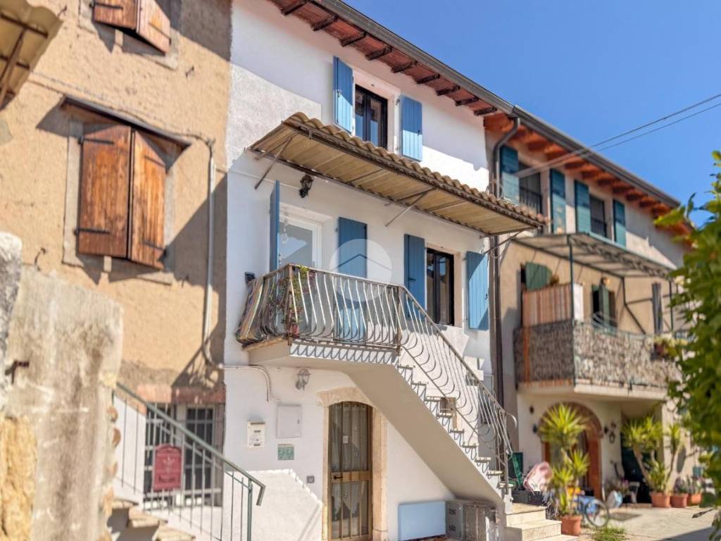 Rustico / casale a Bardolino in Via Modena, 25 - Foto 5