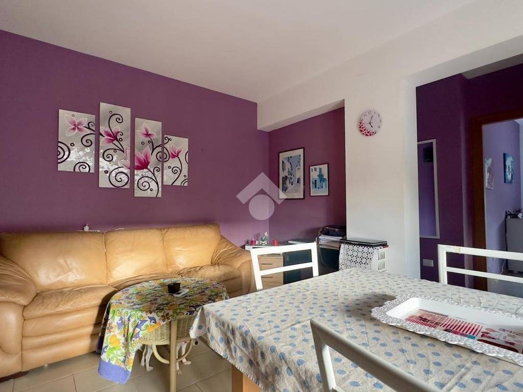 Appartamento a Balestrate in Via De mauro, 1 - Foto 3