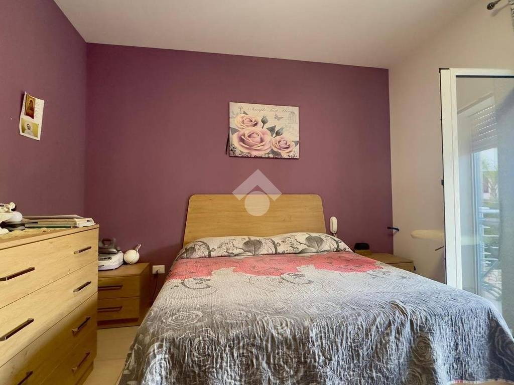 Appartamento a Balestrate in Via De mauro, 1 - Foto 5
