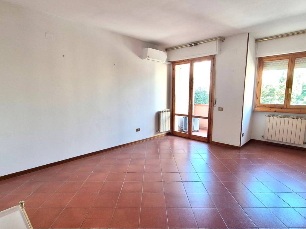 Casa indipendente a Montevarchi in Via Montegrappa - Foto 5