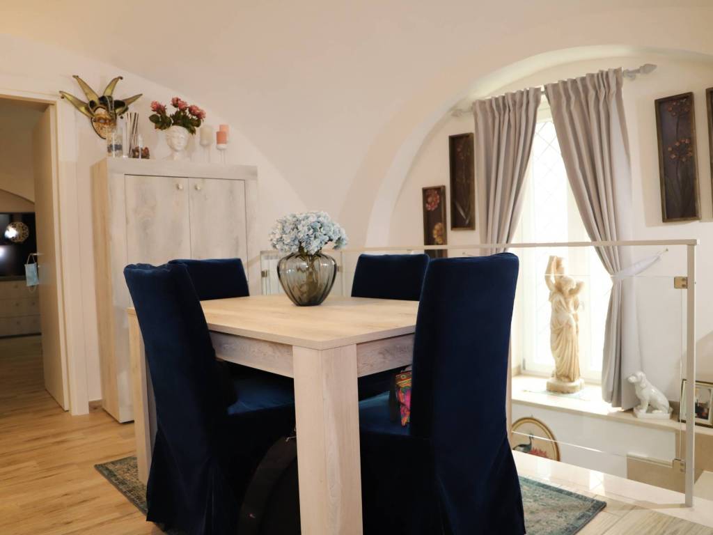 Appartamento a Maddaloni in Via Maddalena, 50 - Foto 3