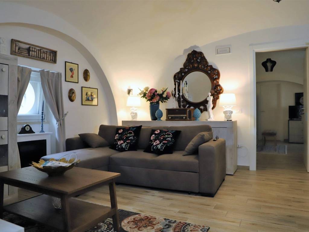 Appartamento a Maddaloni in Via Maddalena, 50 - Foto 5