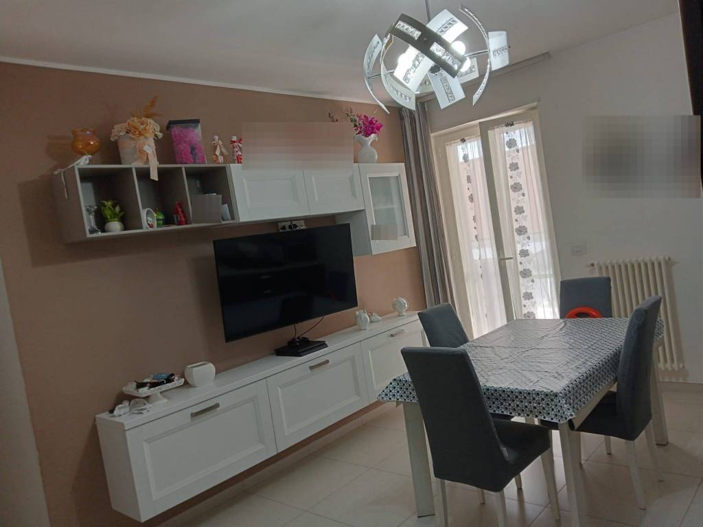 Appartamento a Barletta in Via Paolo Ricci - Foto 2