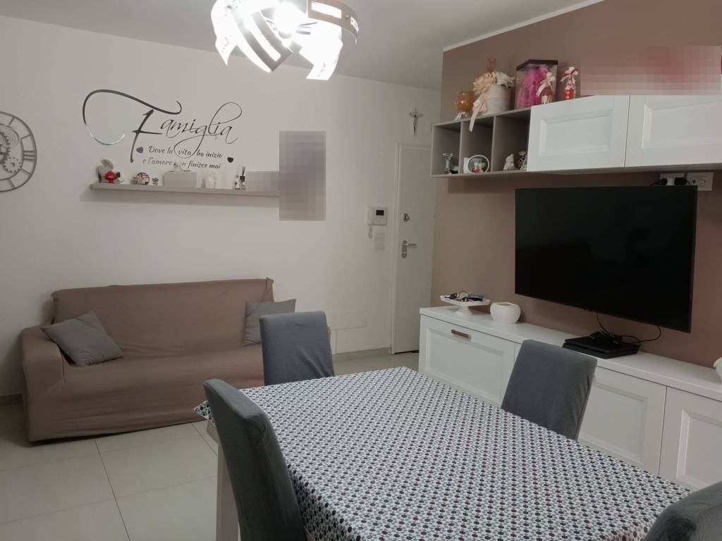 Appartamento a Barletta in Via Paolo Ricci - Foto 3