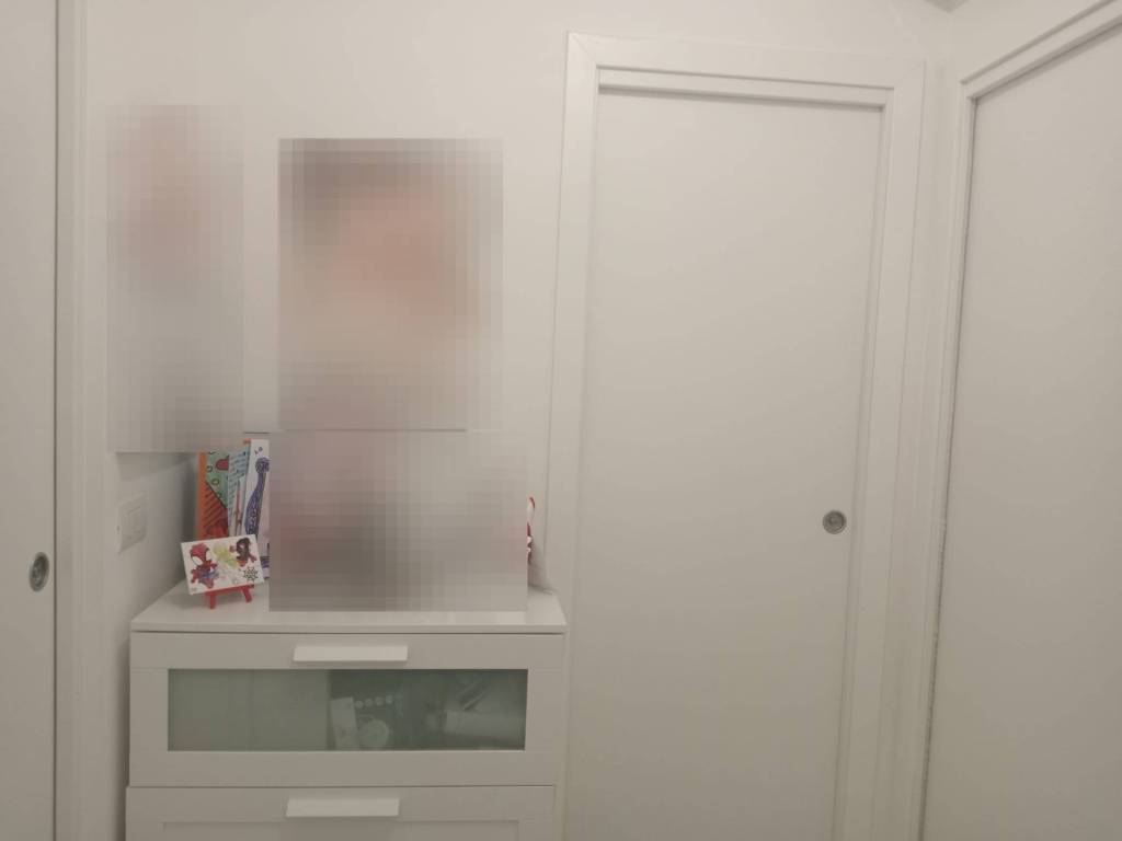 Appartamento a Barletta in Via Paolo Ricci - Foto 4