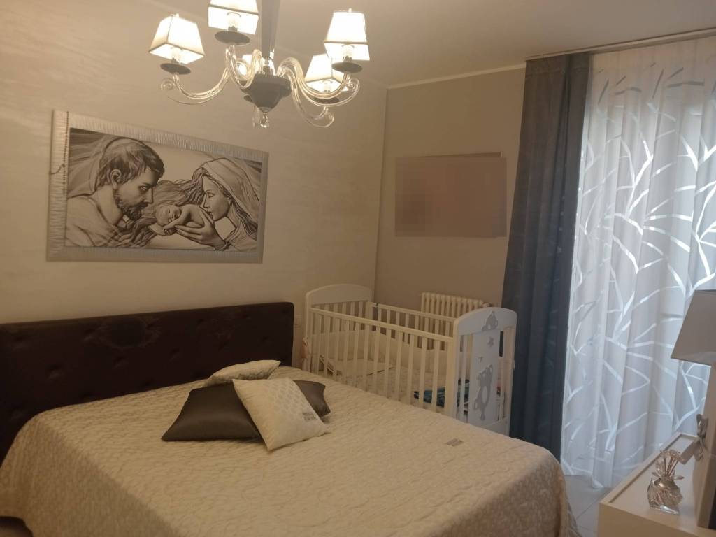 Appartamento a Barletta in Via Paolo Ricci - Foto 5