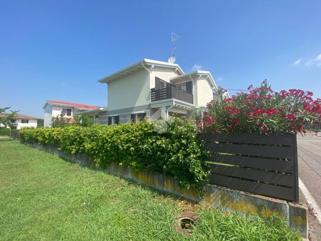 Villa a Isola della scala - Foto 3