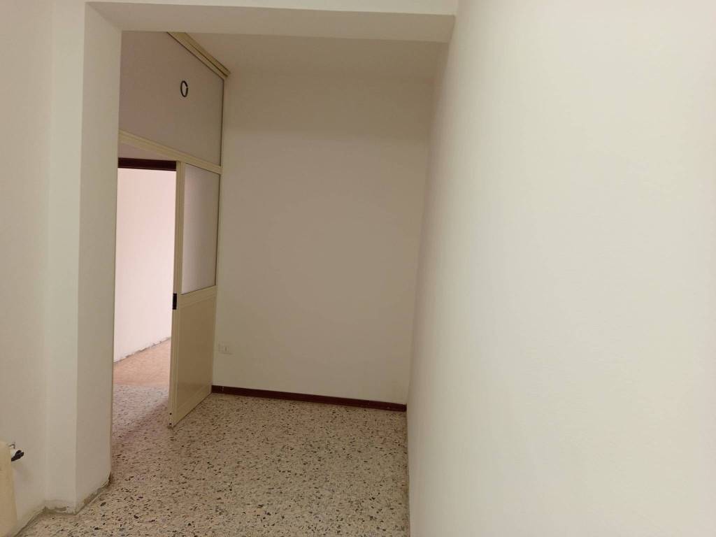 Appartamento a Lanciano in Via Milano - Foto 2