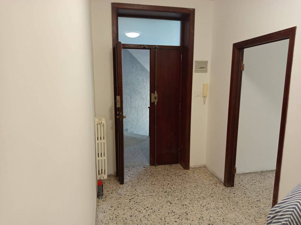 Appartamento a Lanciano in Via Milano - Foto 3