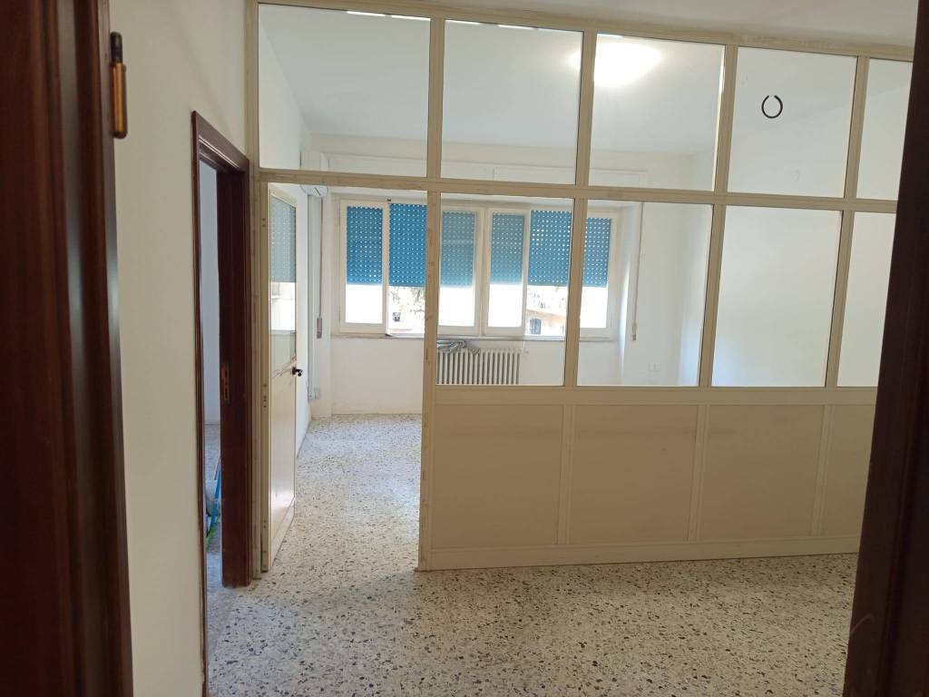 Appartamento a Lanciano in Via Milano - Foto 4