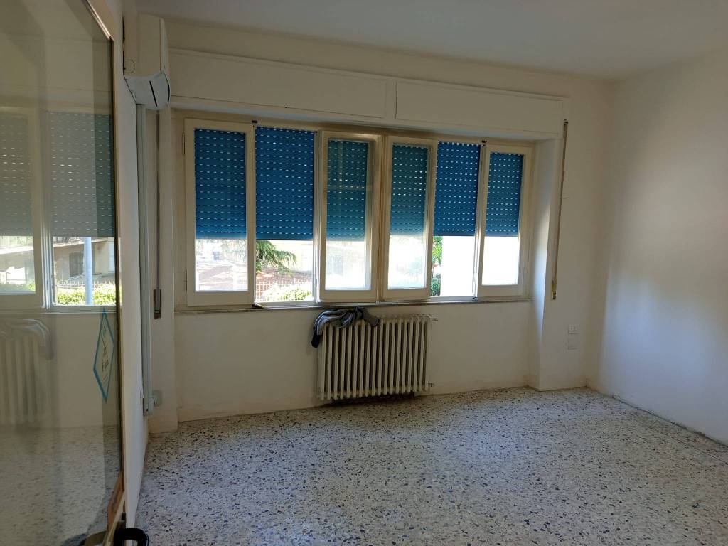 Appartamento a Lanciano in Via Milano - Foto 5
