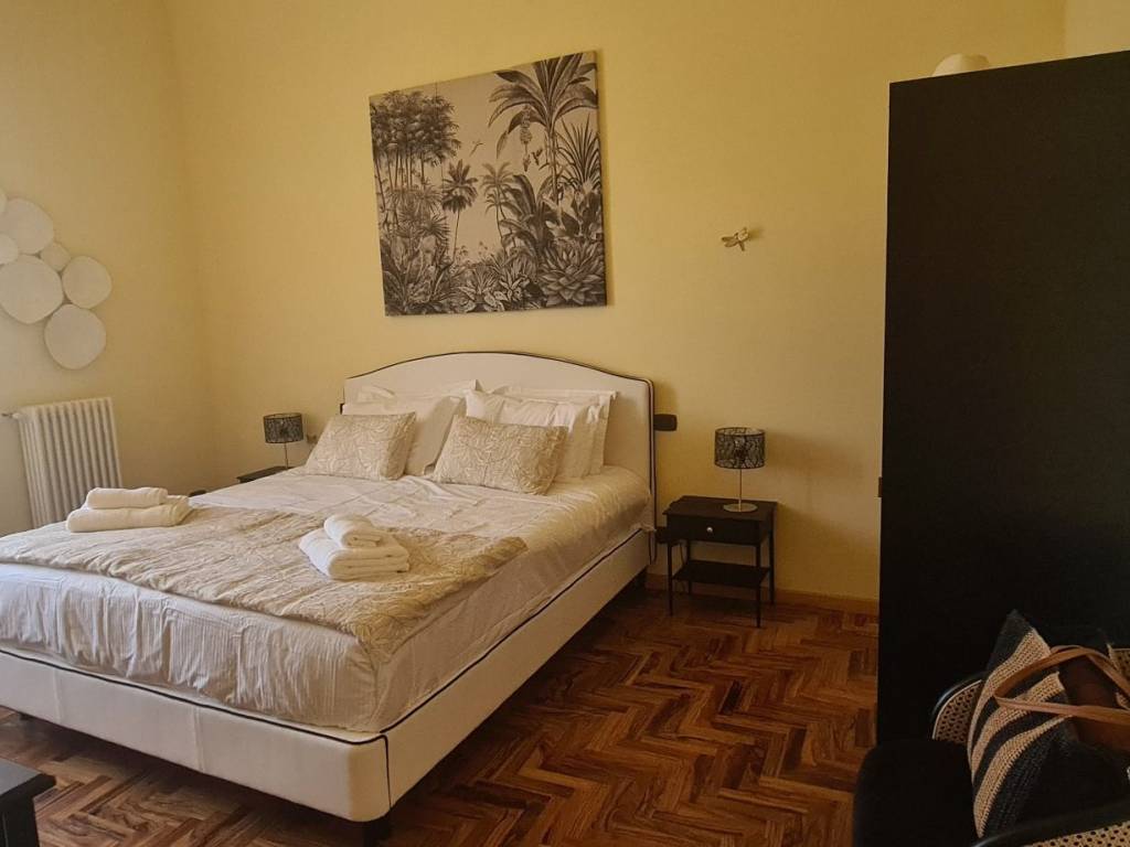Appartamento a Trani in Via Lionelli, 27 - Foto 5