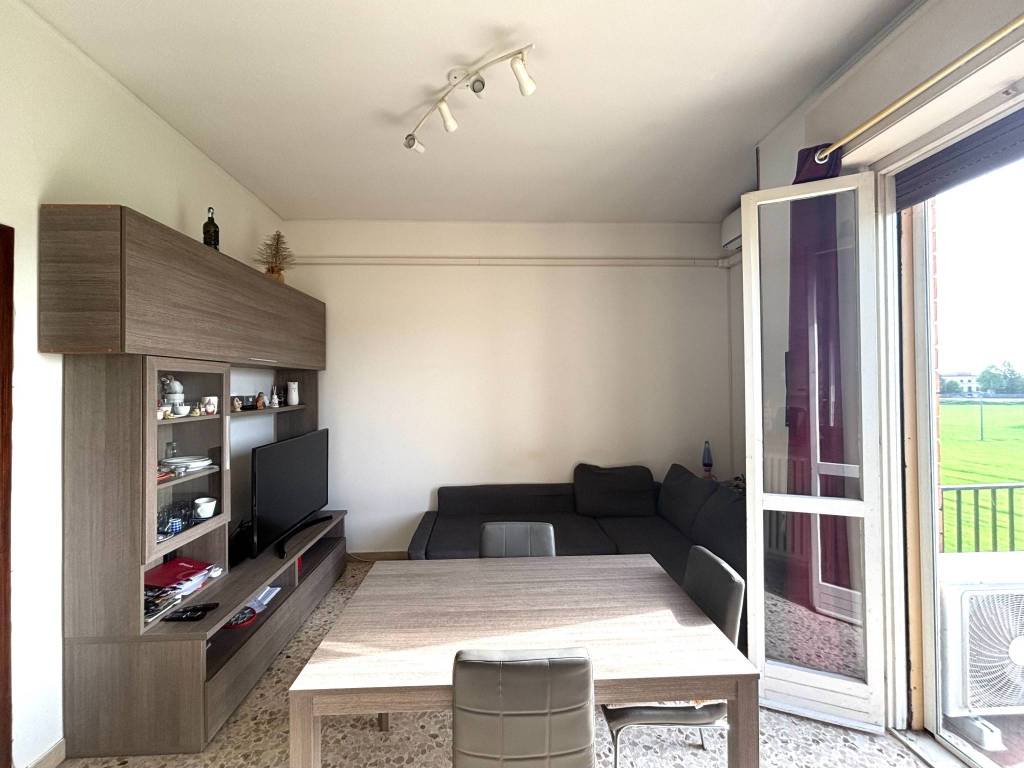 Appartamento a Mantova in Via Cremona, 44 - Foto 3