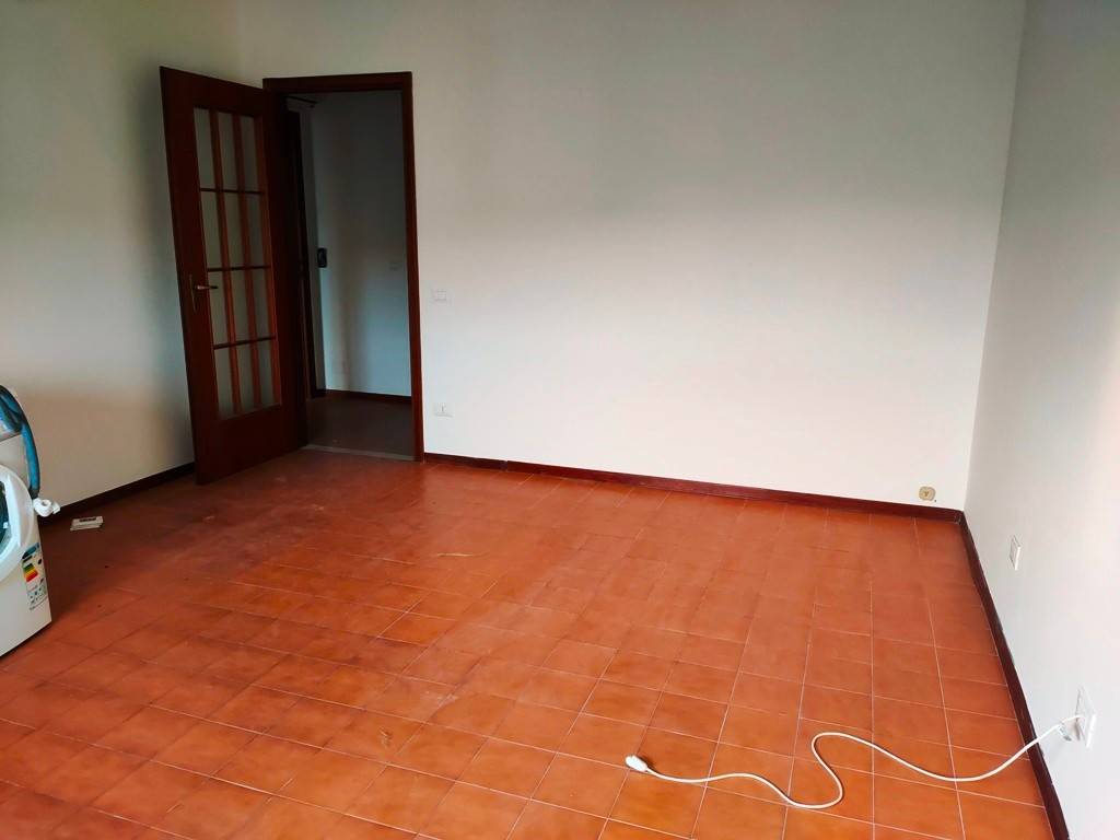 Appartamento a Occhiobello - Foto 3