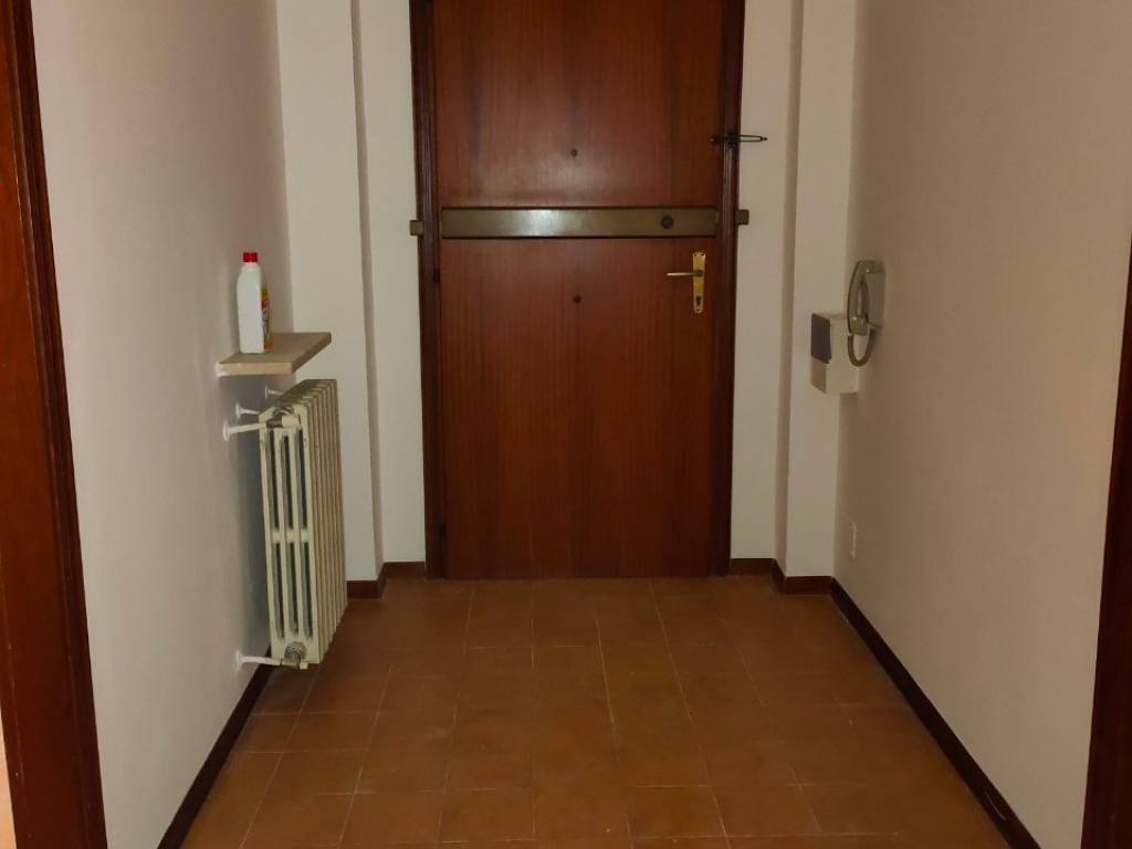 Appartamento a Occhiobello - Foto 4