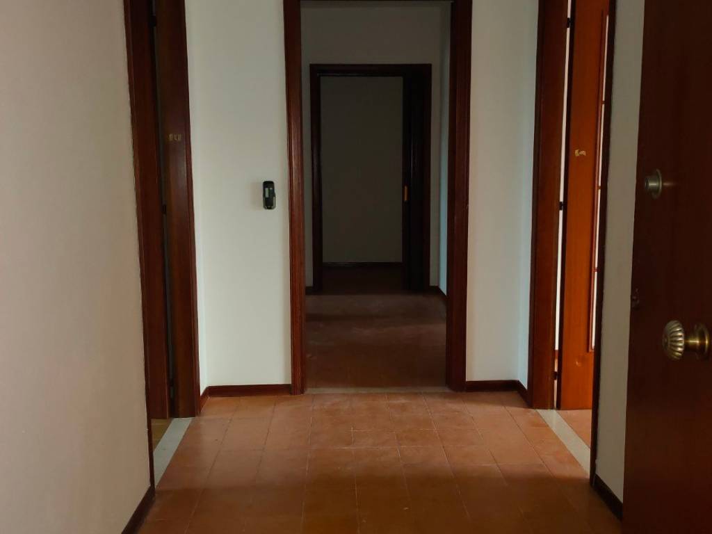 Appartamento a Occhiobello - Foto 5