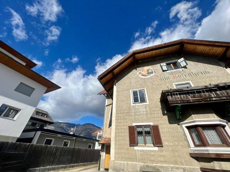 Appartamento a Brunico - Foto 2