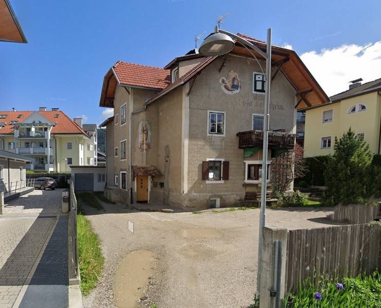 Appartamento a Brunico - Foto 3