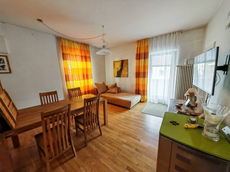 Appartamento a Brunico - Foto 4