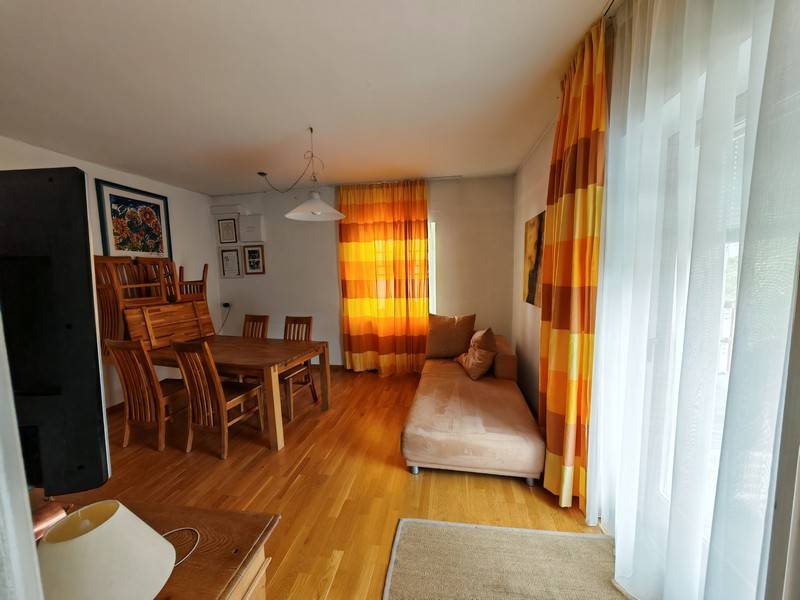 Appartamento a Brunico - Foto 5