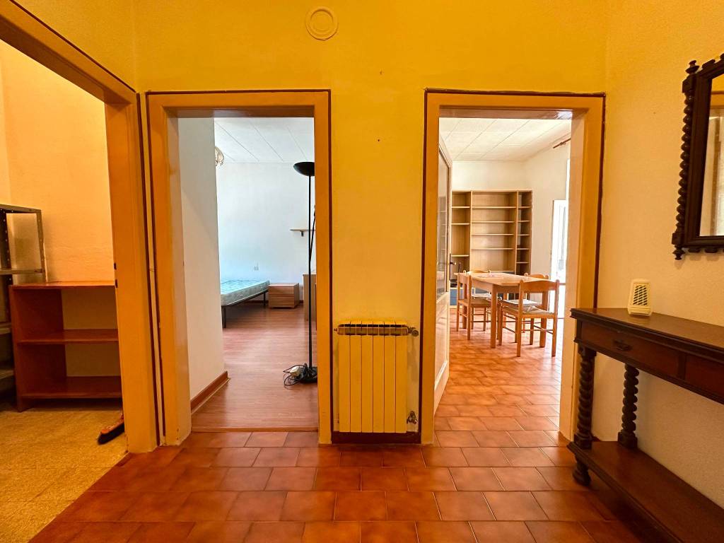 Appartamento a Gorizia in Via Brigata Campobasso, 21 - Foto 2