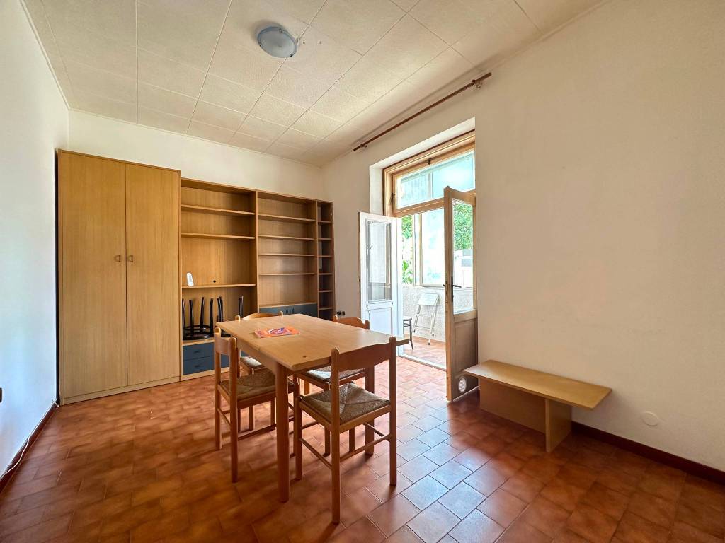 Appartamento a Gorizia in Via Brigata Campobasso, 21 - Foto 4