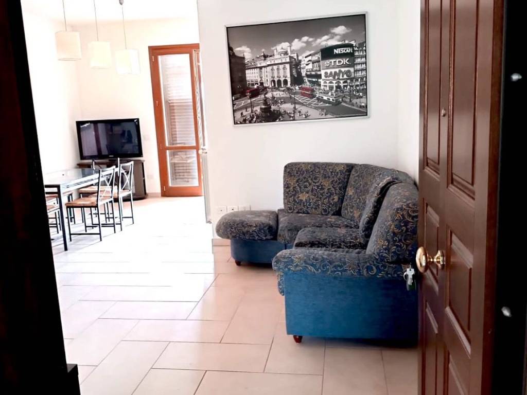 Casa indipendente a Quarrata in Via di Mezzo - Foto 4