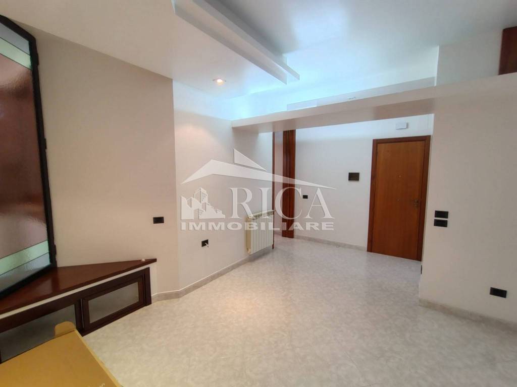 Appartamento a Alcamo in Via Tre Santi, 42 - Foto 2