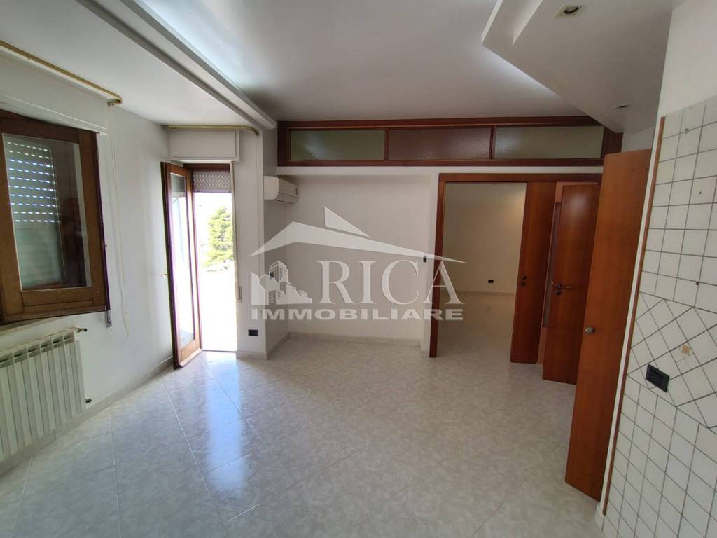 Appartamento a Alcamo in Via Tre Santi, 42 - Foto 3