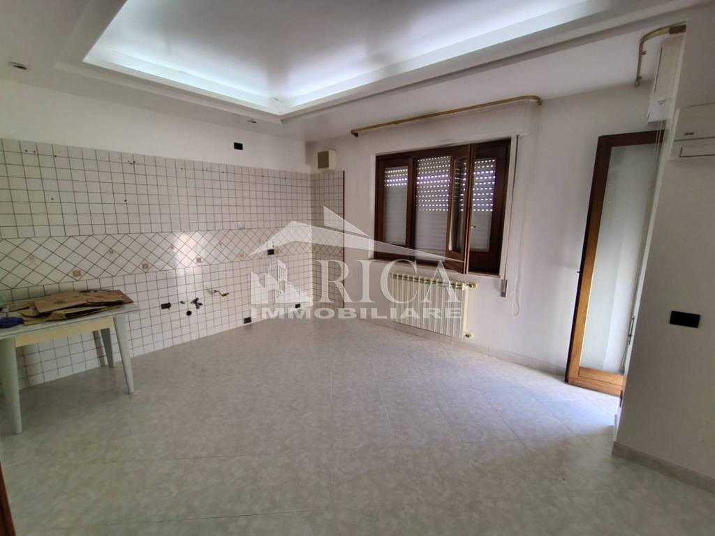 Appartamento a Alcamo in Via Tre Santi, 42 - Foto 4